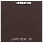 Taurus Chestnut